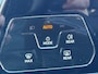 Volkswagen Golf 2.0 TDI 110kW 5-deurs Life