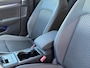 Volkswagen Golf 2.0 TDI 110kW 5-deurs Life