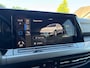 Volkswagen Golf 2.0 TDI 110kW 5-deurs Life