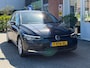 Volkswagen Golf 2.0 TDI 110kW 5-deurs Life