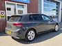 Volkswagen Golf 2.0 TDI 110kW 5-deurs Life