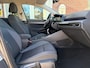 Volkswagen Golf 2.0 TDI 110kW 5-deurs Life