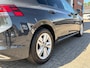 Volkswagen Golf 2.0 TDI 110kW 5-deurs Life