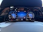 Volkswagen Golf 2.0 TDI 110kW 5-deurs Life