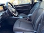 Volkswagen Golf 2.0 TDI 110kW 5-deurs Life