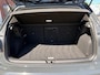 Volkswagen Golf 2.0 TDI 110kW 5-deurs Life