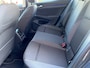Volkswagen Golf 2.0 TDI 110kW 5-deurs Life