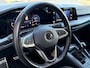 Volkswagen Golf 2.0 TDI 110kW 5-deurs Life
