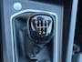 Volkswagen Golf 2.0 TDI 110kW 5-deurs Life