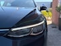 Volkswagen Golf 2.0 TDI 110kW 5-deurs Life