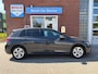 Volkswagen Golf 2.0 TDI 110kW 5-deurs Life