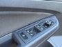 Volkswagen Golf 2.0 TDI 110kW 5-deurs Life