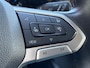 Volkswagen Golf 2.0 TDI 110kW 5-deurs Life