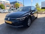 Volkswagen Golf 2.0 TDI 110kW 5-deurs Life