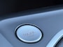 Volkswagen Golf 2.0 TDI 110kW 5-deurs Life