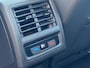 Volkswagen Golf 2.0 TDI 110kW 5-deurs Life