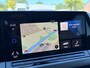 Volkswagen Golf 2.0 TDI 110kW 5-deurs Life