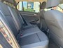 Volkswagen Golf 2.0 TDI 110kW 5-deurs Life