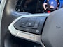 Volkswagen Golf 2.0 TDI 110kW 5-deurs Life