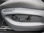 Skoda Kodiaq 1.5 TSI PHEV Business Edition Plus 204PK DSG Pano-Schuifdak, Trekhaak, Keyless, Matrix-Led verlichting, Stoelverwarming, Memorystoel, 19" LM Velgen
