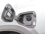 Skoda Kodiaq 1.5 TSI PHEV Business Edition Plus 204PK DSG Pano-Schuifdak, Trekhaak, Keyless, Matrix-Led verlichting, Stoelverwarming, Memorystoel, 19" LM Velgen