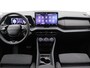 Skoda Kodiaq 1.5 TSI PHEV Business Edition Plus 204PK DSG Pano-Schuifdak, Trekhaak, Keyless, Matrix-Led verlichting, Stoelverwarming, Memorystoel, 19" LM Velgen