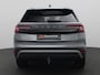 Skoda Kodiaq 1.5 TSI PHEV Business Edition Plus 204PK DSG Pano-Schuifdak, Trekhaak, Keyless, Matrix-Led verlichting, Stoelverwarming, Memorystoel, 19" LM Velgen