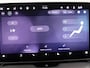 Skoda Kodiaq 1.5 TSI PHEV Business Edition Plus 204PK DSG Pano-Schuifdak, Trekhaak, Keyless, Matrix-Led verlichting, Stoelverwarming, Memorystoel, 19" LM Velgen