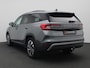 Skoda Kodiaq 1.5 TSI PHEV Business Edition Plus 204PK DSG Pano-Schuifdak, Trekhaak, Keyless, Matrix-Led verlichting, Stoelverwarming, Memorystoel, 19" LM Velgen