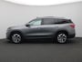 Skoda Kodiaq 1.5 TSI PHEV Business Edition Plus 204PK DSG Pano-Schuifdak, Trekhaak, Keyless, Matrix-Led verlichting, Stoelverwarming, Memorystoel, 19" LM Velgen