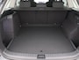 Skoda Kodiaq 1.5 TSI PHEV Business Edition Plus 204PK DSG Pano-Schuifdak, Trekhaak, Keyless, Matrix-Led verlichting, Stoelverwarming, Memorystoel, 19" LM Velgen