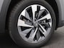 Skoda Kodiaq 1.5 TSI PHEV Business Edition Plus 204PK DSG Pano-Schuifdak, Trekhaak, Keyless, Matrix-Led verlichting, Stoelverwarming, Memorystoel, 19" LM Velgen