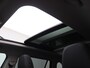 Skoda Kodiaq 1.5 TSI PHEV Business Edition Plus 204PK DSG Pano-Schuifdak, Trekhaak, Keyless, Matrix-Led verlichting, Stoelverwarming, Memorystoel, 19" LM Velgen