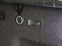 Skoda Kodiaq 1.5 TSI PHEV Business Edition Plus 204PK DSG Pano-Schuifdak, Trekhaak, Keyless, Matrix-Led verlichting, Stoelverwarming, Memorystoel, 19" LM Velgen