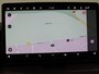 Skoda Kodiaq 1.5 TSI PHEV Business Edition Plus 204PK DSG Pano-Schuifdak, Trekhaak, Keyless, Matrix-Led verlichting, Stoelverwarming, Memorystoel, 19" LM Velgen