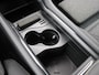 Skoda Kodiaq 1.5 TSI PHEV Business Edition Plus 204PK DSG Pano-Schuifdak, Trekhaak, Keyless, Matrix-Led verlichting, Stoelverwarming, Memorystoel, 19" LM Velgen