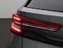 Skoda Kodiaq 1.5 TSI PHEV Business Edition Plus 204PK DSG Pano-Schuifdak, Trekhaak, Keyless, Matrix-Led verlichting, Stoelverwarming, Memorystoel, 19" LM Velgen