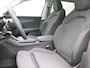 Skoda Kodiaq 1.5 TSI PHEV Business Edition Plus 204PK DSG Pano-Schuifdak, Trekhaak, Keyless, Matrix-Led verlichting, Stoelverwarming, Memorystoel, 19" LM Velgen