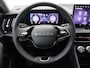 Skoda Kodiaq 1.5 TSI PHEV Business Edition Plus 204PK DSG Pano-Schuifdak, Trekhaak, Keyless, Matrix-Led verlichting, Stoelverwarming, Memorystoel, 19" LM Velgen