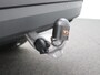 Skoda Kodiaq 1.5 TSI PHEV Business Edition Plus 204PK DSG Pano-Schuifdak, Trekhaak, Keyless, Matrix-Led verlichting, Stoelverwarming, Memorystoel, 19" LM Velgen