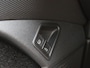 Skoda Kodiaq 1.5 TSI PHEV Business Edition Plus 204PK DSG Pano-Schuifdak, Trekhaak, Keyless, Matrix-Led verlichting, Stoelverwarming, Memorystoel, 19" LM Velgen