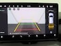 Skoda Kodiaq 1.5 TSI PHEV Business Edition Plus 204PK DSG Pano-Schuifdak, Trekhaak, Keyless, Matrix-Led verlichting, Stoelverwarming, Memorystoel, 19" LM Velgen