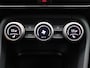 Skoda Kodiaq 1.5 TSI PHEV Business Edition Plus 204PK DSG Pano-Schuifdak, Trekhaak, Keyless, Matrix-Led verlichting, Stoelverwarming, Memorystoel, 19" LM Velgen