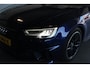 Audi A4 Avant 40 TFSI S-Line Edition Black Optic | Trekhaak | Stoelverw. | Elektr. Klep | Virtual Cockpit | Navi | Bluetooth | 18" LMV | PDC V+A