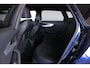 Audi A4 Avant 40 TFSI S-Line Edition Black Optic | Trekhaak | Stoelverw. | Elektr. Klep | Virtual Cockpit | Navi | Bluetooth | 18" LMV | PDC V+A