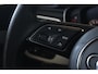 Audi A4 Avant 40 TFSI S-Line Edition Black Optic | Trekhaak | Stoelverw. | Elektr. Klep | Virtual Cockpit | Navi | Bluetooth | 18" LMV | PDC V+A
