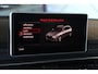 Audi A4 Avant 40 TFSI S-Line Edition Black Optic | Trekhaak | Stoelverw. | Elektr. Klep | Virtual Cockpit | Navi | Bluetooth | 18" LMV | PDC V+A