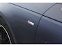 Audi A4 Avant 40 TFSI S-Line Edition Black Optic | Trekhaak | Stoelverw. | Elektr. Klep | Virtual Cockpit | Navi | Bluetooth | 18" LMV | PDC V+A