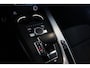 Audi A4 Avant 40 TFSI S-Line Edition Black Optic | Trekhaak | Stoelverw. | Elektr. Klep | Virtual Cockpit | Navi | Bluetooth | 18" LMV | PDC V+A