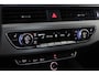Audi A4 Avant 40 TFSI S-Line Edition Black Optic | Trekhaak | Stoelverw. | Elektr. Klep | Virtual Cockpit | Navi | Bluetooth | 18" LMV | PDC V+A
